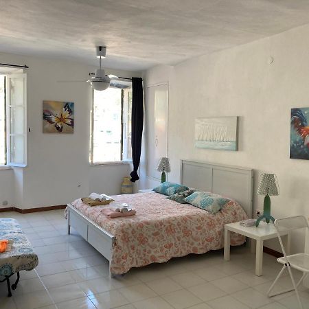 Apartment Kate Вернацца Экстерьер фото