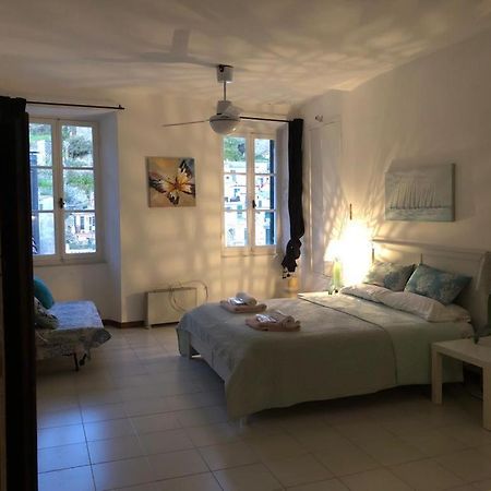 Apartment Kate Вернацца Экстерьер фото
