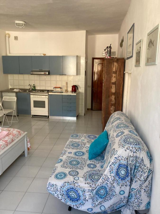Apartment Kate Вернацца Экстерьер фото