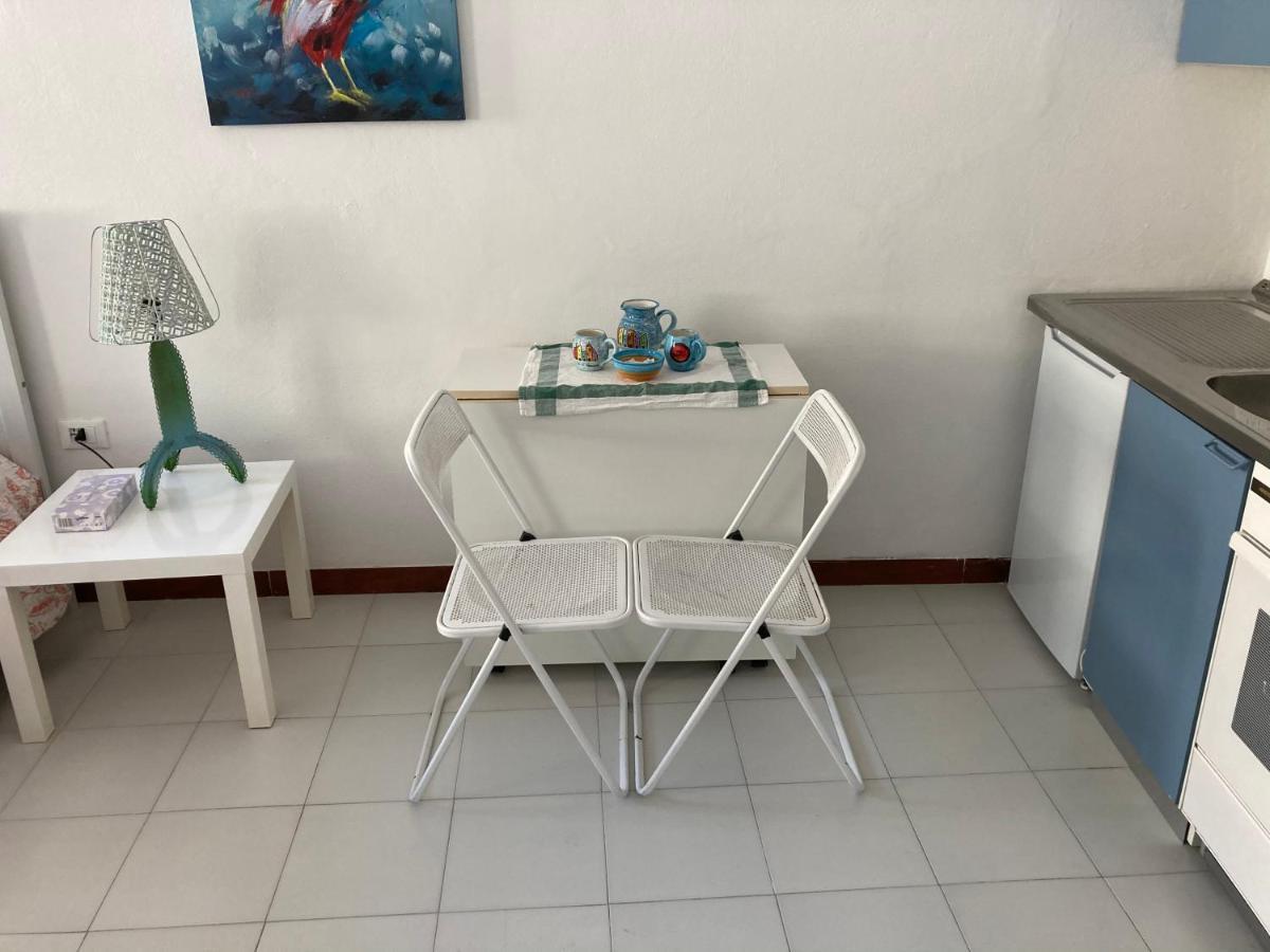 Apartment Kate Вернацца Экстерьер фото